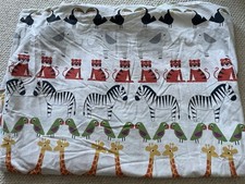 Lovely John Lewis Children's