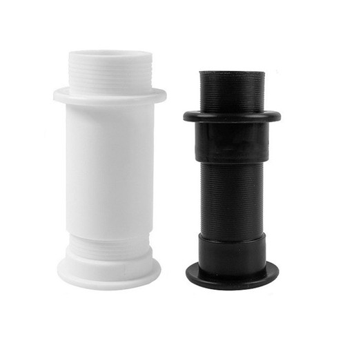 For yacht drain pipe plastic - yacht,