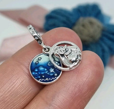 NEW Genuine Pandora Disney