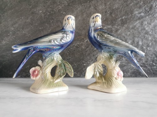 Vintage mid century - century, jema