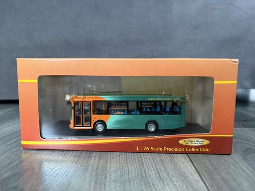 Cmnl ukbus 3031 northcord - ukbus,