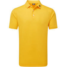 FOOTJOY 2025 STRETCH PIQUE