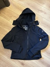 SUPERDRY JPN Engineered