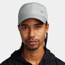 Nike Adult Dri-FIT Club Cap