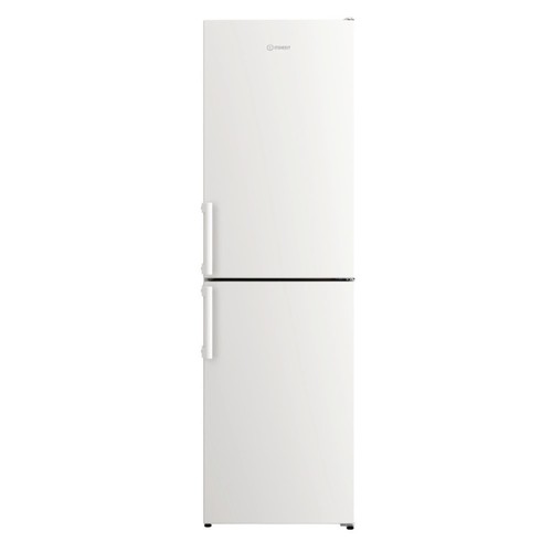 Indesit 287 litre - indesit, 50/50