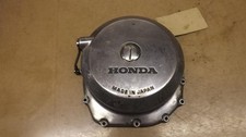 Honda CB750 CB 750 FA FB FC DOHC 1979-1983 Clutch Cover Guard Protector Plate  
