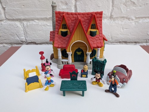 Disney parks mickey mouse - mickey,