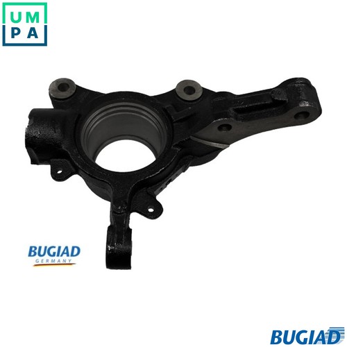 Steering knuckle wheel - steering,