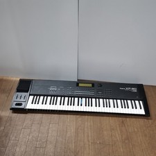 Roland XP-80 76-Key