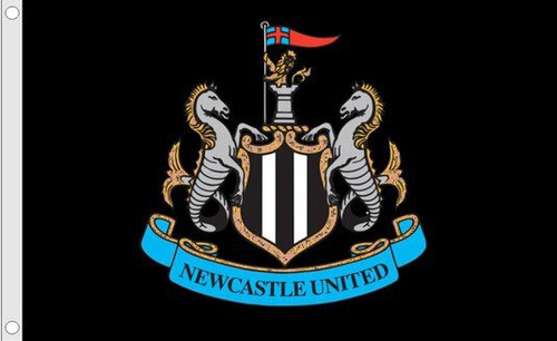 Newcastle united core - united,