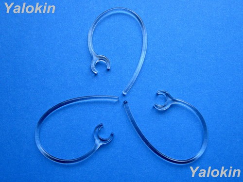 New 3pcs replacement - 3pcs, (c-mt)