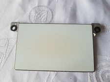 Genuine Sony Vaio SVF152C29M