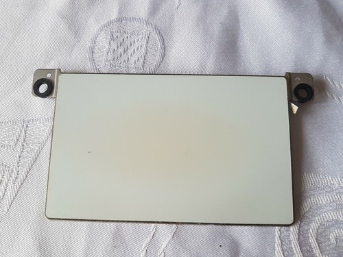 Genuine sony vaio svf152c29m - genuine,