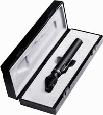 Riester ri-mini Ophthalmoscope 2.5V in Box - Brand New.