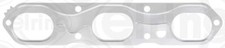 Exhaust Manifold Gasket FOR