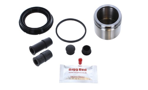 For bmw 645 e63 - for,