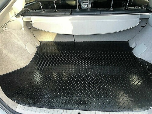 Toyota prius 2016 2022 - toyota, 2016-2022