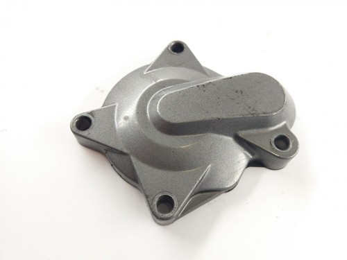 Yamaha 660 dm01 2006 - xt,