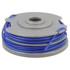 Strimmer Spool & Line Fits