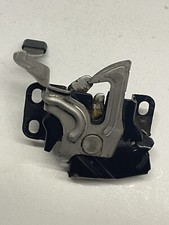 02-08 Honda Jazz 1.4L SE MK1