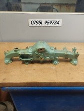 Military Vehicle Rolls-Royce B60 Daimler Ferret Inlet Manifold FV452404 RE25418