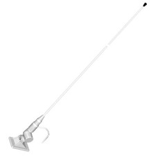 Banten Flexible VHF Antenna