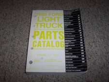 1995 Ford E150 Econoline Van