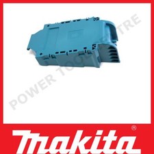 Makita Plastic Battery Cover