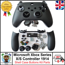 Microsoft Xbox Series X/S