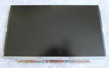 LENOVO THINKPAD X220 12.5"