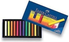 Faber Castell Creative Studio