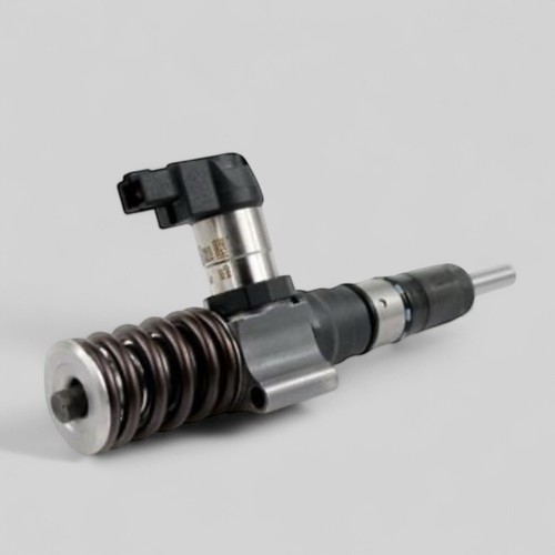Audi tdi 2006 2012 - tdi, 2006-2012