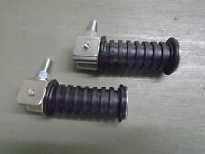 Suzuki AP50 A100 GT185 GT250