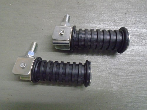 Suzuki ap50 a100 gt185 - a100, gt250