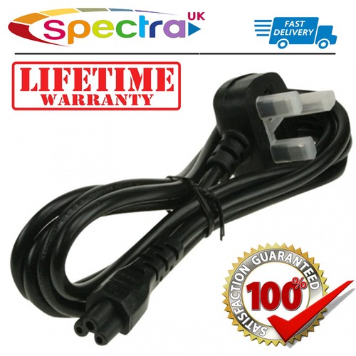 40uf770v 42la620v led lcd - lg,