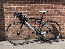 Specialized langster - specialized,