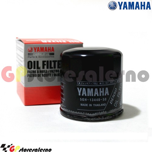 5gh134406000 original oil - 5gh134406000,