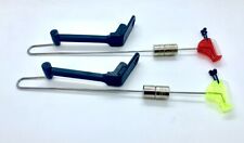 Super Stick Fishing Bite