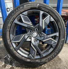 HONDA HR-V HRV HYBRID ADVANCE