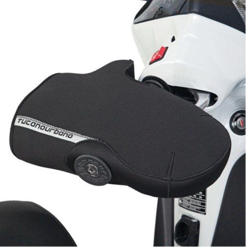 Tucano urbano bar muffs - urbano,