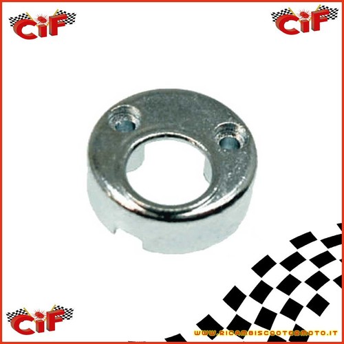 Lid lock vespa p200e - vespa,