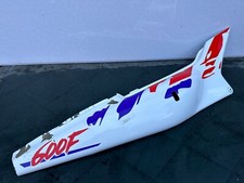 HONDA CBR600 CBR 600  FH-FL   1987-1990  RIGHT TAIL PIECE SIDE PANEL