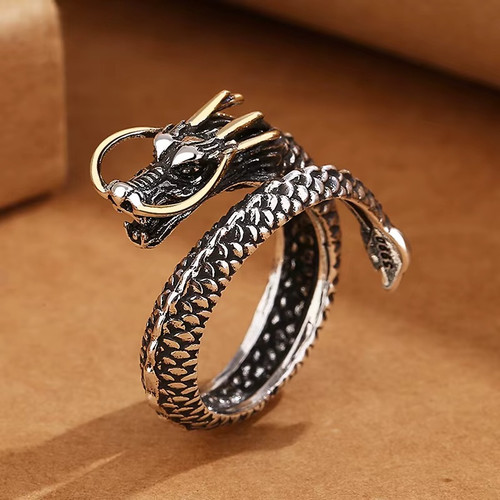 925 sterling silver - sterling,