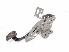 Renault Megane IV B9A/M Brake