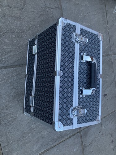 Jewellery box organiser large - jewellery,