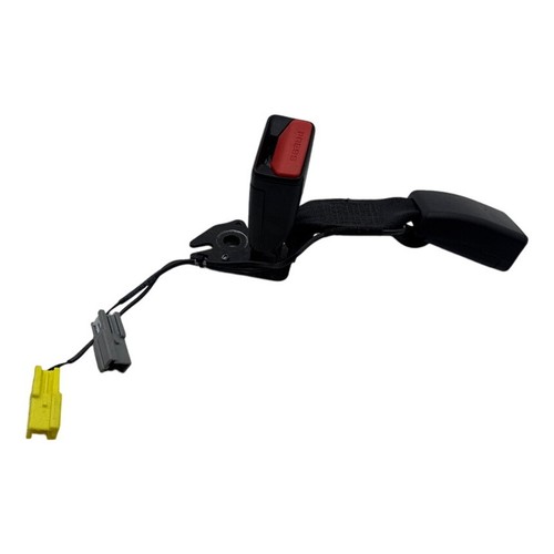 Jaguar seat belt - jaguar,