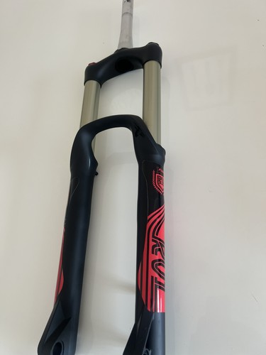Xfusion metric 190mm - xfusion,
