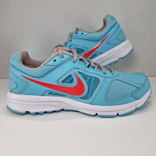 Nike air relentless - relentless, womens