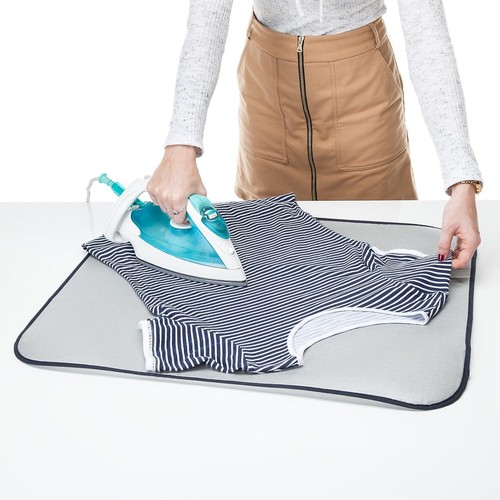 Minky lightweight compact - minky,