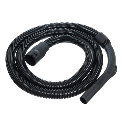 Wet dry vacuum - wet,